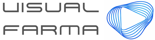 VISUAL FARMA